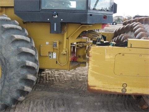 Caterpillar CP56 de importacion a la venta Ref.: 1404320463814495 No. 3