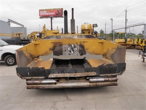 Caterpillar AP-1055B usada en buen estado Ref.: 1404403070866500 No. 3