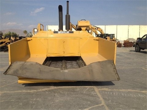 Caterpillar AP-1055B usada en buen estado Ref.: 1404403914901466 No. 2