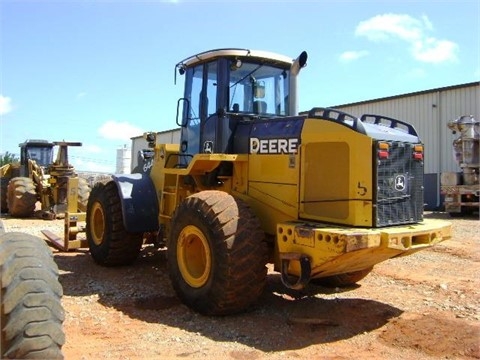 DEERE 644J de bajo costo Ref.: 1404499611187062 No. 2