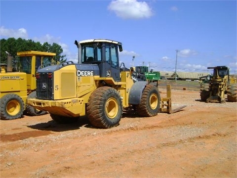 DEERE 644J de bajo costo Ref.: 1404499611187062 No. 3