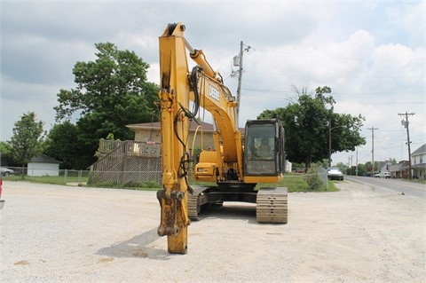 Deere 200C  seminueva en perfecto estado Ref.: 1404504324752486 No. 4