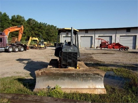 Deere 550J importada a bajo costo Ref.: 1404774988157457 No. 2