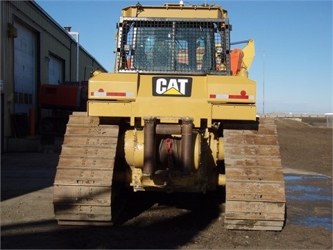 Caterpillar D6T de segunda mano Ref.: 1404834647755553 No. 4