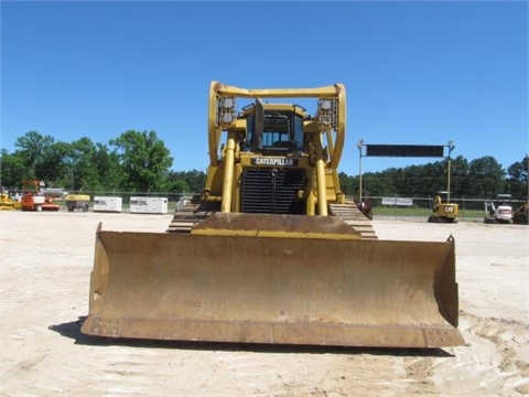 Caterpillar D6T en optimas condiciones Ref.: 1404862526633026 No. 3