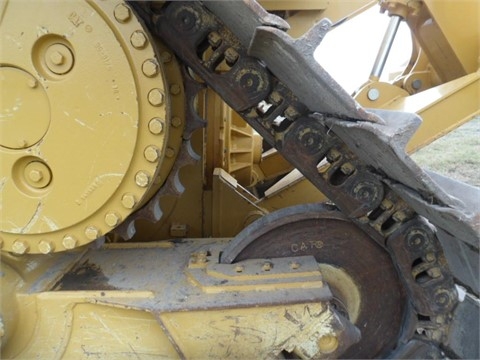 Caterpillar D6T usada a la venta Ref.: 1404865838357396 No. 2