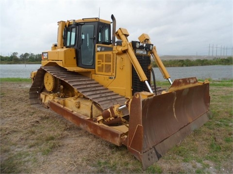 Caterpillar D6T usada a la venta Ref.: 1404865838357396 No. 4