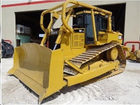 Caterpillar D6T en optimas condiciones Ref.: 1404871175113947 No. 2