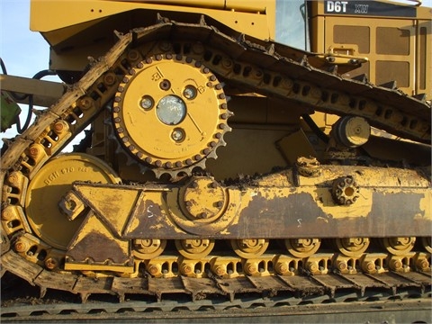 Caterpillar D6T usada a la venta Ref.: 1404873870218947 No. 2