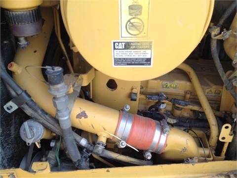 Caterpillar D6R de medio uso en venta Ref.: 1405017075858610 No. 3