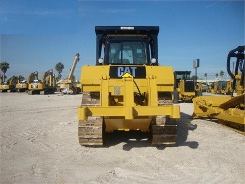 Caterpillar D6R seminueva en venta Ref.: 1405027495920572 No. 2