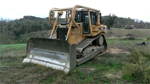 Caterpillar D6R de importacion a la venta Ref.: 1405109399619464 No. 3