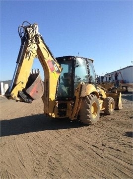 CATERPILLAR 420 seminueva en venta Ref.: 1405358078947574 No. 2