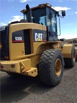 Caterpillar 930G en buenas condiciones Ref.: 1405383064814012 No. 3