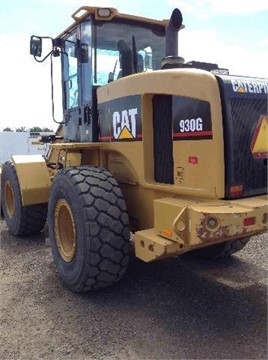 Caterpillar 930G en buenas condiciones Ref.: 1405383064814012 No. 4