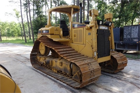 Caterpillar D6R en optimas condiciones Ref.: 1405434419137587 No. 2