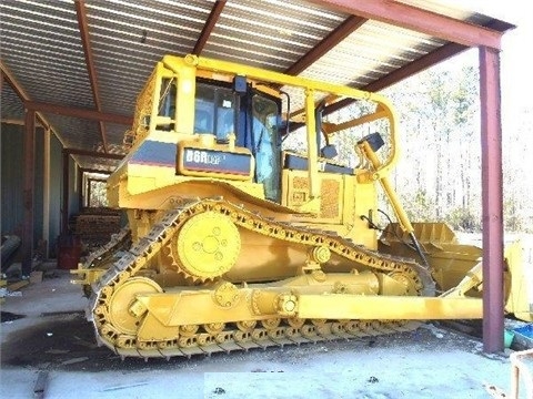 Caterpillar D6R en venta, usada Ref.: 1405435781189914 No. 3