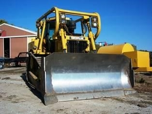 Caterpillar D6T usada a buen precio Ref.: 1405457045857996 No. 4