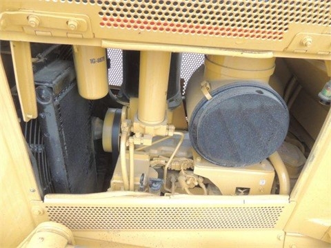 Caterpillar D6N de medio uso en venta Ref.: 1405621707532273 No. 2