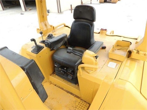 Caterpillar D6N de medio uso en venta Ref.: 1405621707532273 No. 3