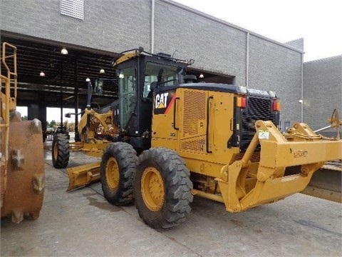 Caterpillar 12M importada a bajo costo Ref.: 1405638039912655 No. 2