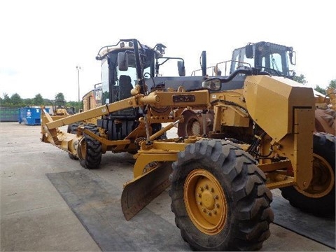 Caterpillar 12M importada a bajo costo Ref.: 1405638039912655 No. 4