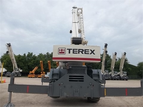 TEREX RT780 de segunda mano Ref.: 1405639071041903 No. 2