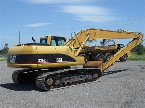 Caterpillar D6N usada a la venta - importada Ref.: 1405639923566460 No. 2