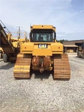 Caterpillar D6T importada a bajo costo Ref.: 1405642720589680 No. 2