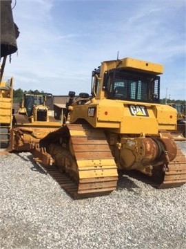 Caterpillar D6T importada a bajo costo Ref.: 1405642720589680 No. 3