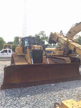 Caterpillar D6T importada a bajo costo Ref.: 1405642720589680 No. 4