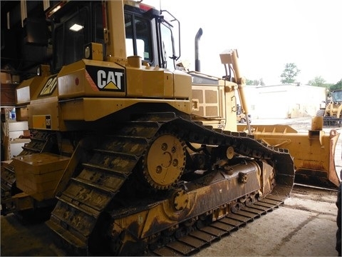 Caterpillar D6T de segunda mano a la venta Ref.: 1405711819364230 No. 3