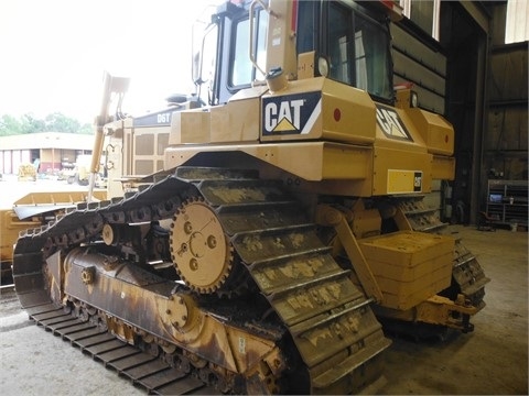 Caterpillar D6T de segunda mano a la venta Ref.: 1405711819364230 No. 4