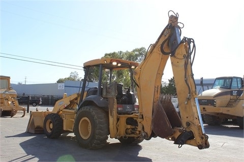 Deere 710G seminueva en perfecto estado Ref.: 1405724432600293 No. 4