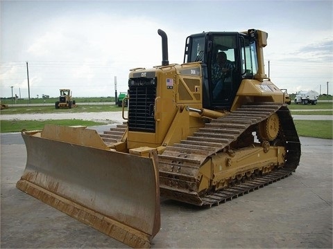 Caterpillar D6N en venta Ref.: 1405725540816248 No. 3