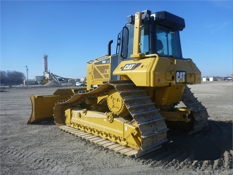 Caterpillar D6N de bajo costo Ref.: 1405732322719977 No. 2