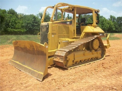 Caterpillar D6N de bajo costo Ref.: 1405787505160690 No. 3