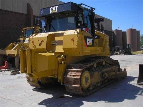  Caterpillar D7E usada en buen estado Ref.: 1405989442953202 No. 2