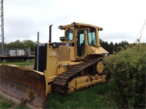  Caterpillar D6M importada en buenas condiciones Ref.: 1405997276228770 No. 2