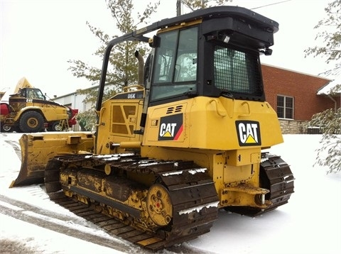  Caterpillar D6K en venta Ref.: 1406048264441348 No. 3