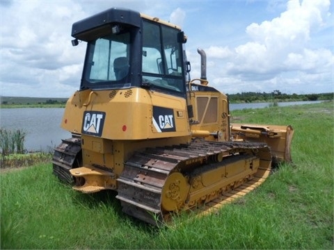  Caterpillar D8K usada a buen precio Ref.: 1406054216889135 No. 3