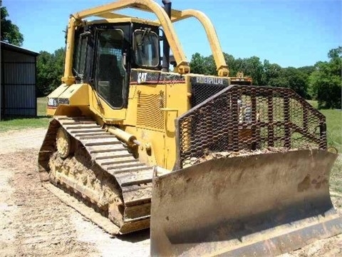  Caterpillar D5M de importacion a la venta Ref.: 1406077602198958 No. 3