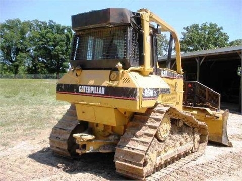  Caterpillar D5M de importacion a la venta Ref.: 1406077602198958 No. 4