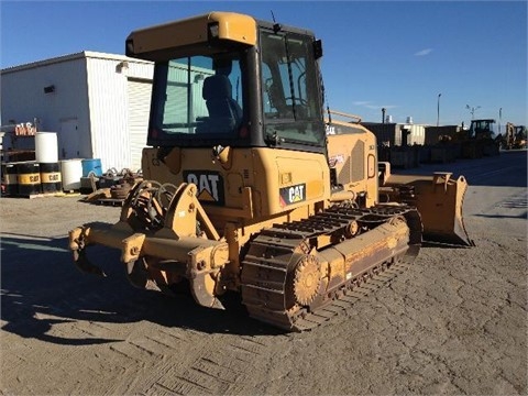 CATERPILLAR D4K  en venta Ref.: 1406249916126820 No. 3