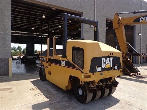 CATERPILLAR PS-150C seminueva en venta Ref.: 1406321299064351 No. 3