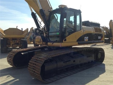  Caterpillar 330DL usada a buen precio Ref.: 1406393552814128 No. 2