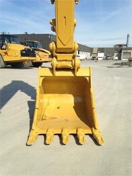  Caterpillar 330DL usada a buen precio Ref.: 1406393552814128 No. 3