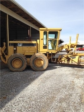  Caterpillar 140M seminueva en venta Ref.: 1406486480850538 No. 2