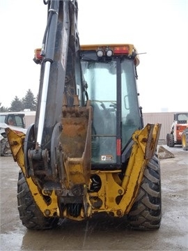  Deere 310K importada a bajo costo Ref.: 1406644379127873 No. 3