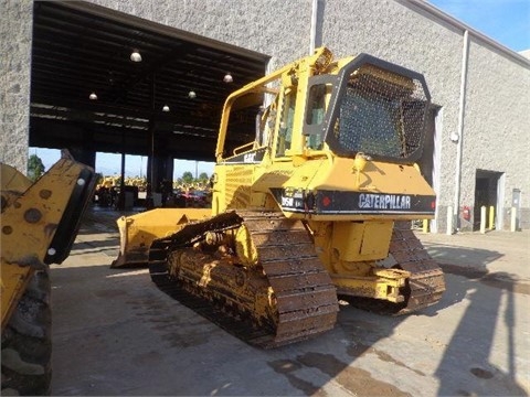  Caterpillar D5N usada en buen estado Ref.: 1406659823339214 No. 2